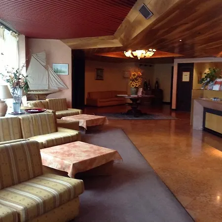 Franciacorta Golf Hotel