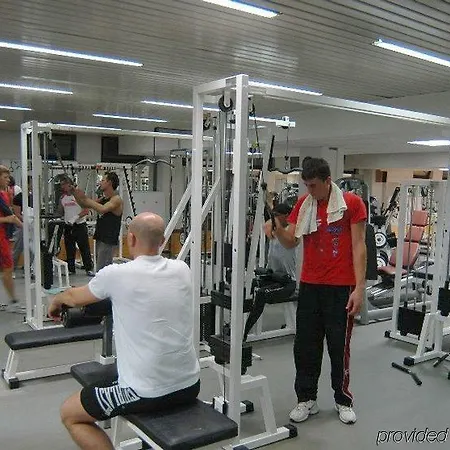 Franciacorta Golf Paratico