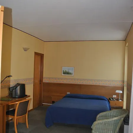Franciacorta Golf Hotel