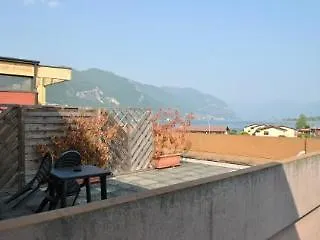 Franciacorta Golf Hotel