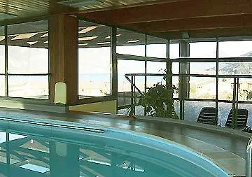Franciacorta Golf Hotel