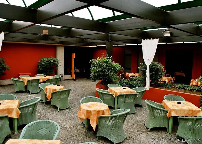 Franciacorta Golf