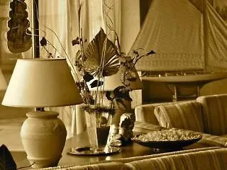 Franciacorta Golf Hotel