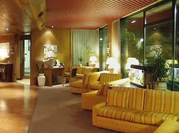 Hotel Franciacorta Golf Paratico