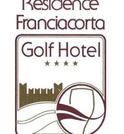 Franciacorta Golf