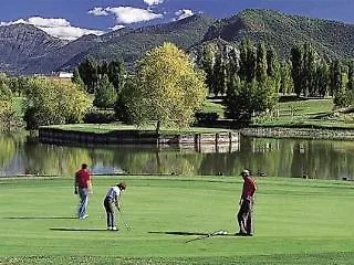 Franciacorta Golf